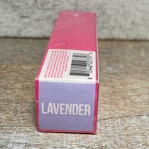 Jeffree Star Cosmetics Magic Star Liquid Concealer In Lavender New